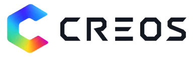 Creos